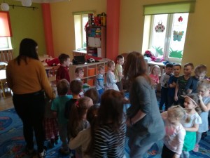 IMG_20190313_101557 (1)